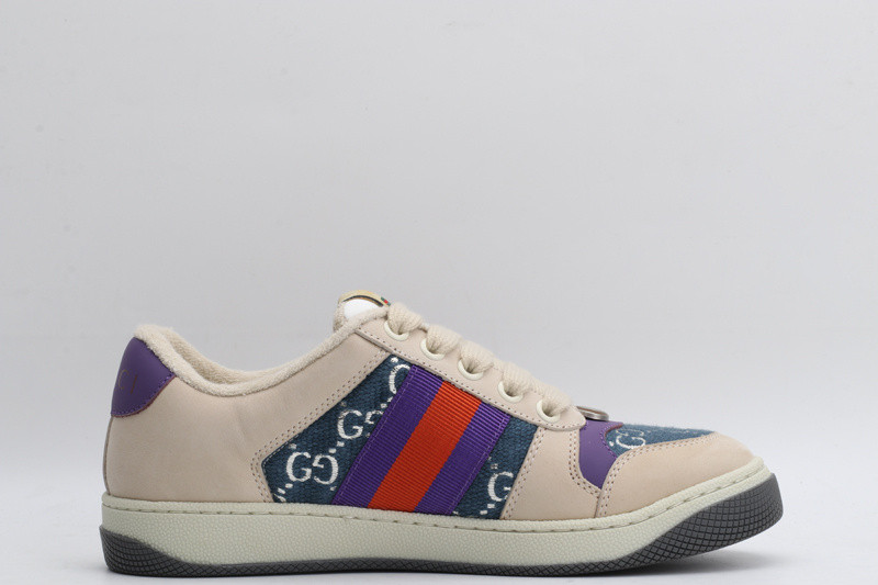 G*u*i sneakers