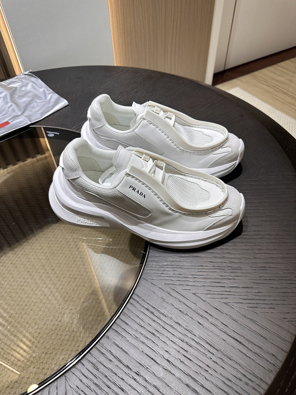 PR SNEAKER