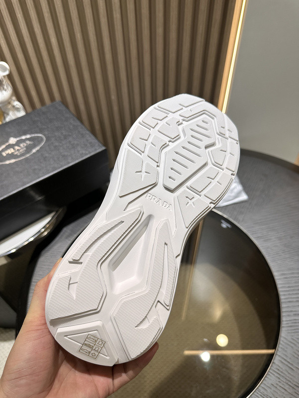PR SNEAKER