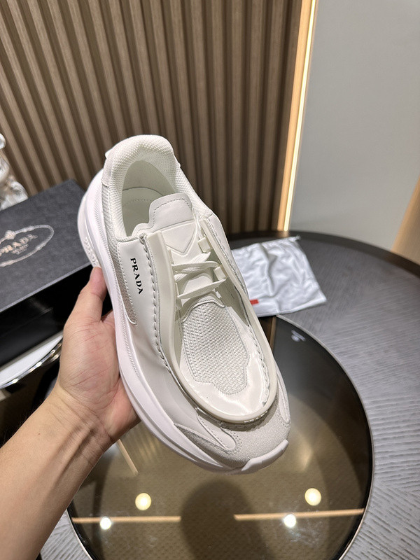PR SNEAKER