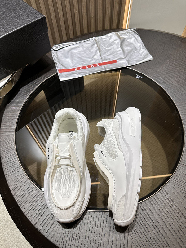 PR SNEAKER