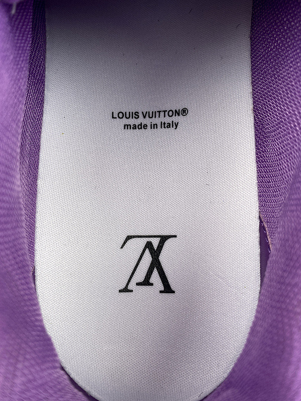 LOU1_TON SNEAKERS