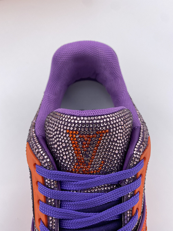 LOU1_TON SNEAKERS