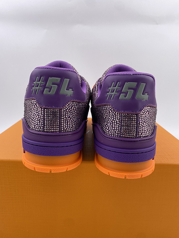 LOU1_TON SNEAKERS