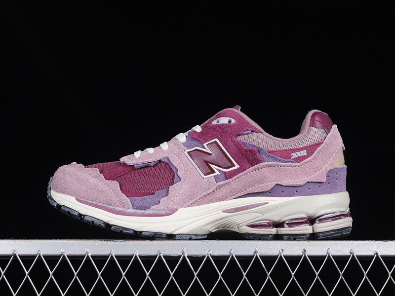 New Balance 2002R 
