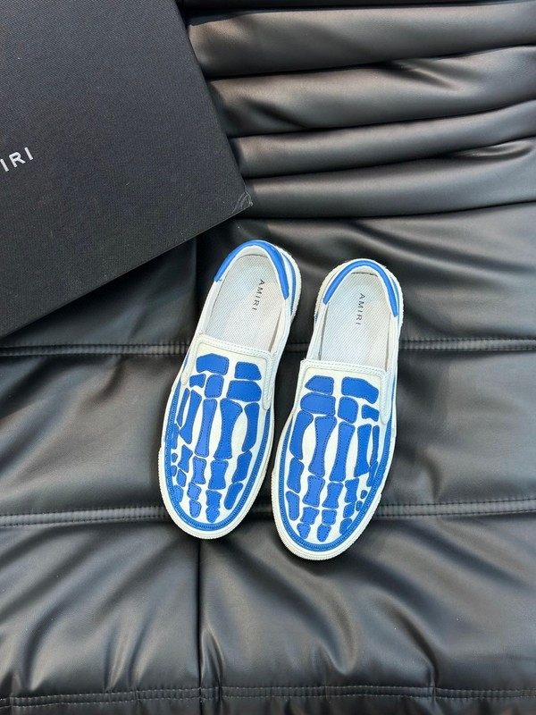 AMIRI SNEAKERS