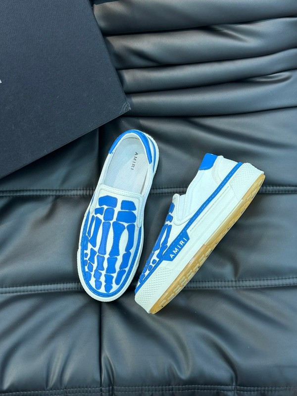 AMIRI SNEAKERS