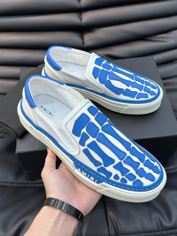 AMIRI SNEAKERS