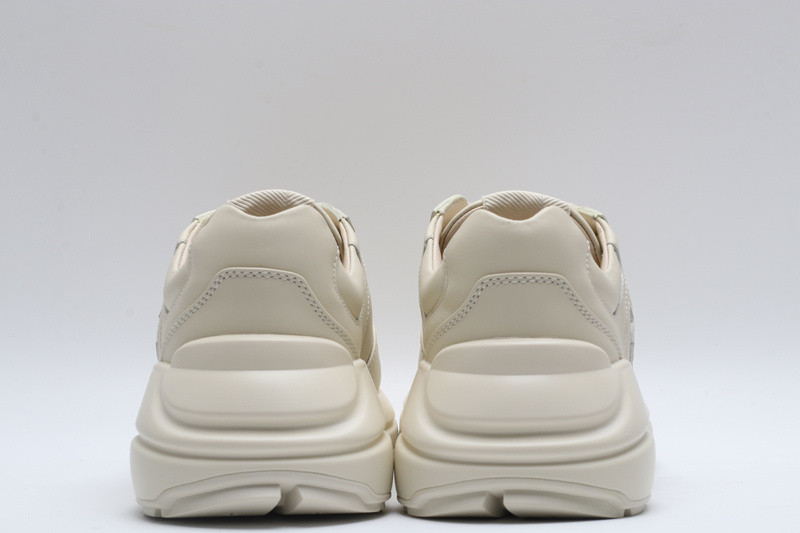 G*u*i sneakers