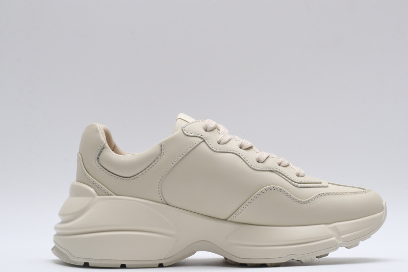G*u*i sneakers