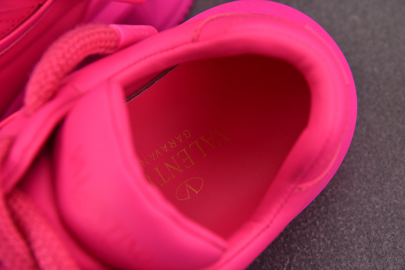 V*LENTINO SNEAKER