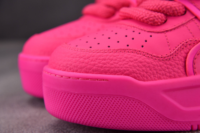 V*LENTINO SNEAKER