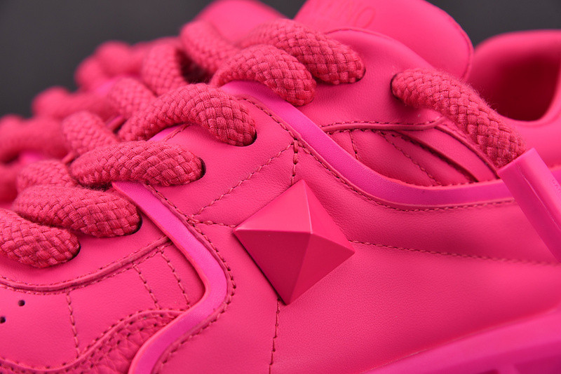 V*LENTINO SNEAKER