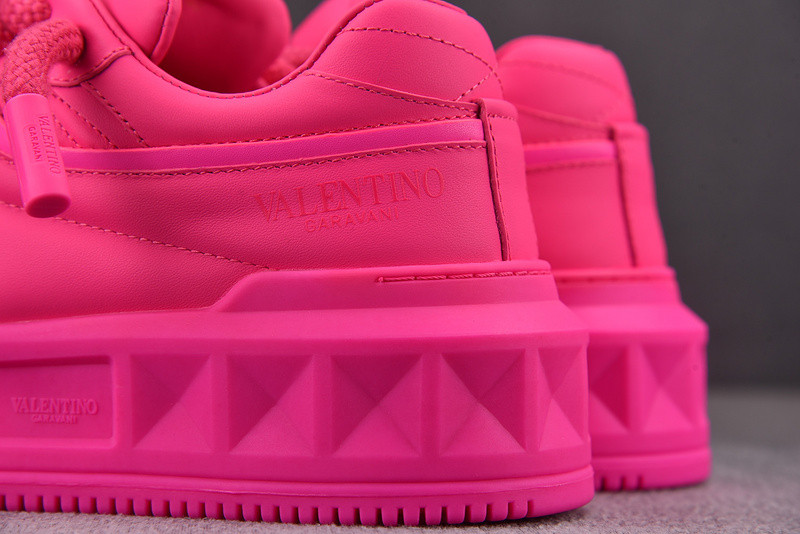 V*LENTINO SNEAKER