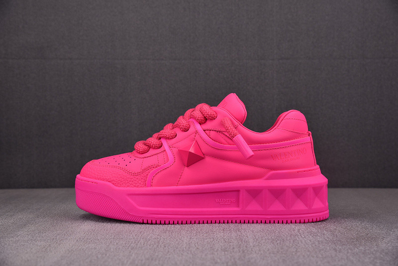 V*LENTINO SNEAKER