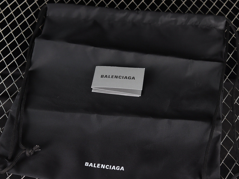 Ba*len*cia*ga track trainer 542436-w2nc1-3210