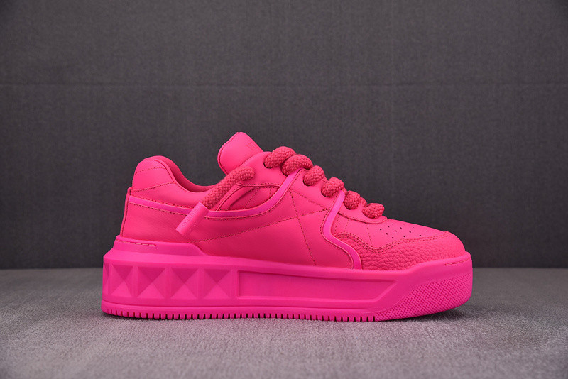 V*LENTINO SNEAKER