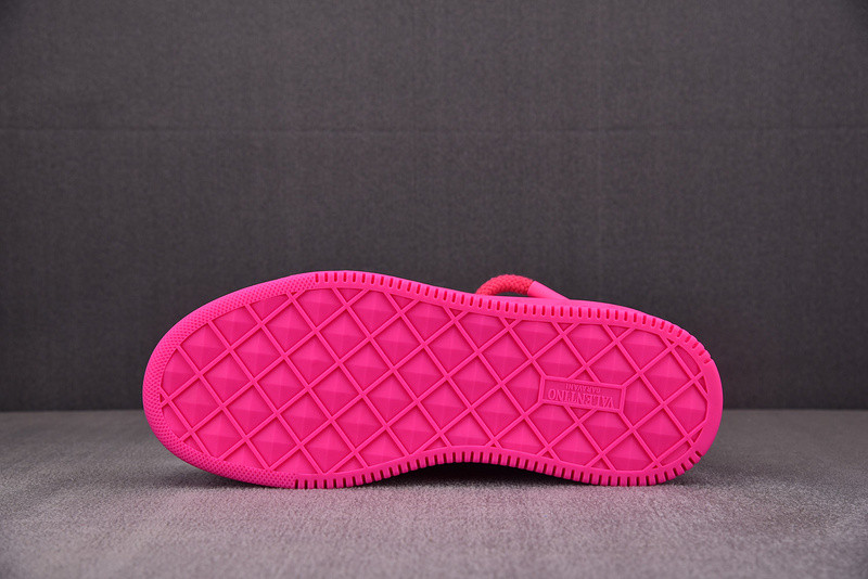 V*LENTINO SNEAKER