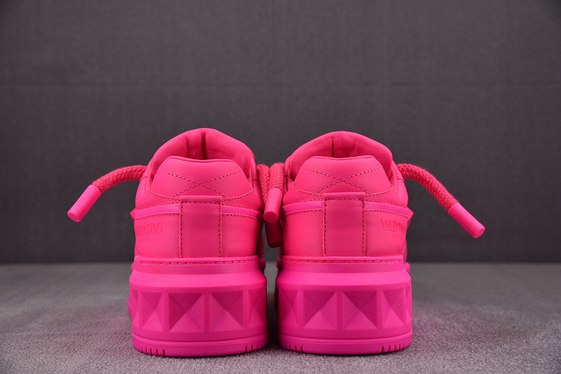 V*LENTINO SNEAKER