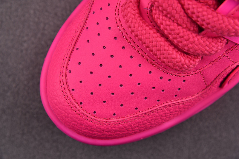 V*LENTINO SNEAKER