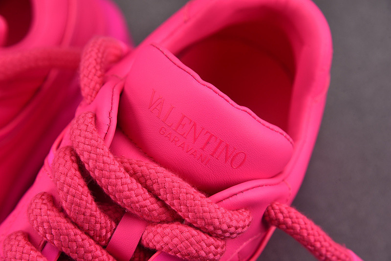 V*LENTINO SNEAKER