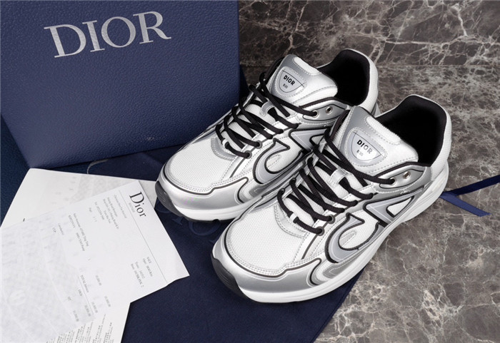 DR B30 SNEAKER