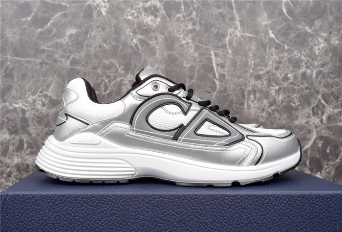 DR B30 SNEAKER