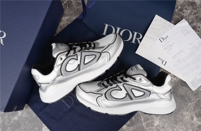 DR B30 SNEAKER