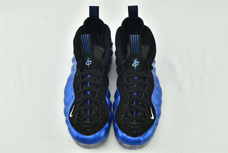 Nike Air Foamposite One XX