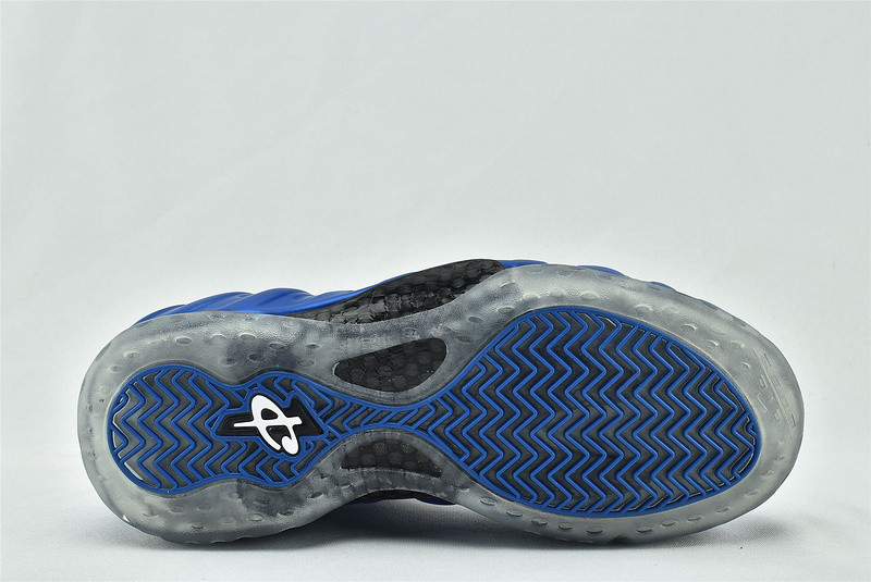 Nike Air Foamposite One XX