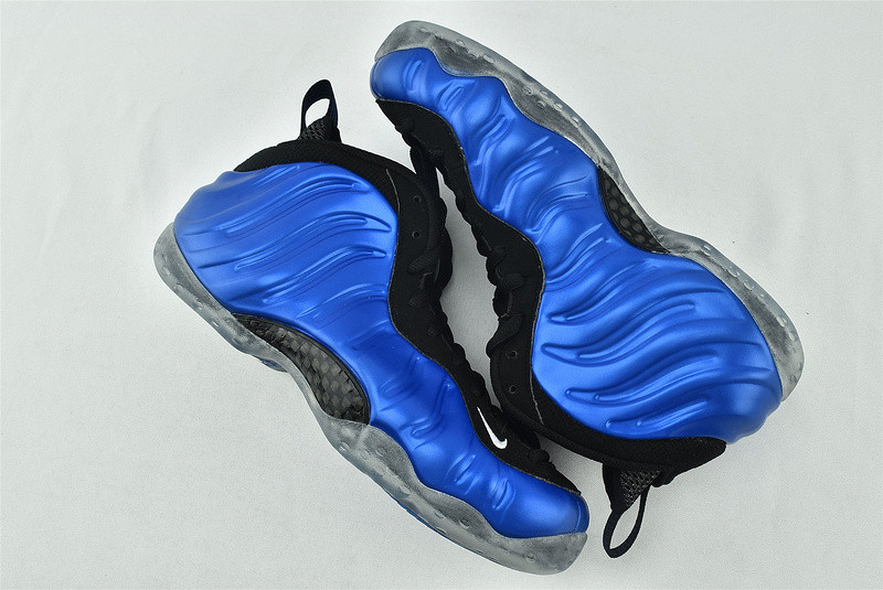 Nike Air Foamposite One XX