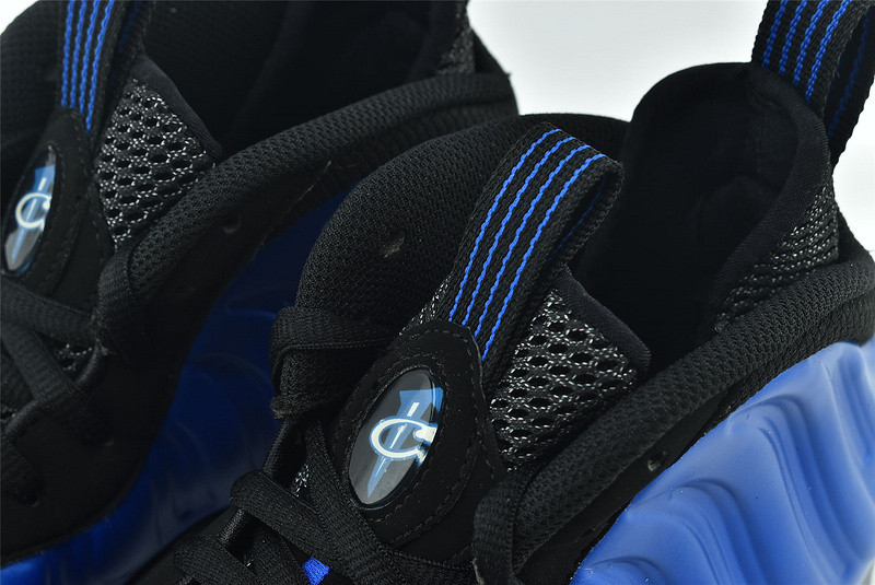 Nike Air Foamposite One XX
