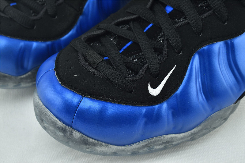 Nike Air Foamposite One XX