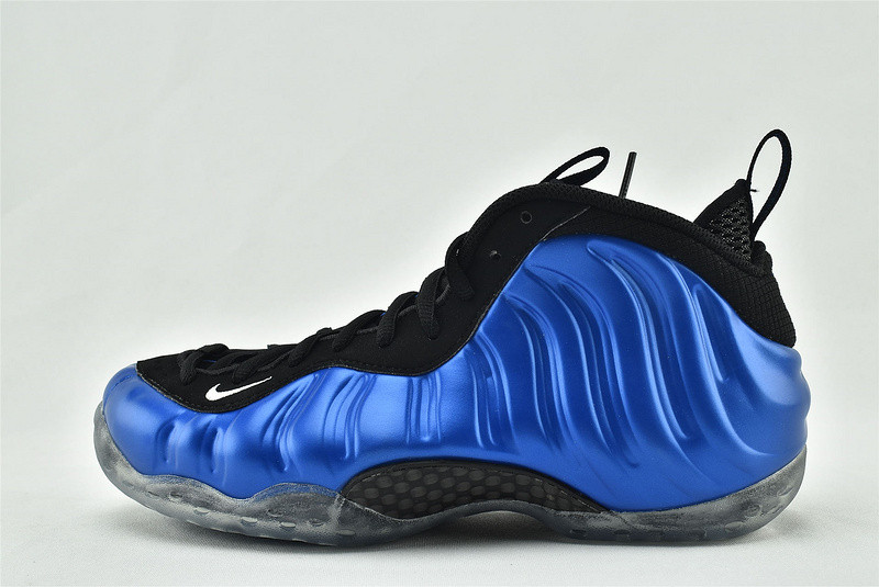Nike Air Foamposite One XX