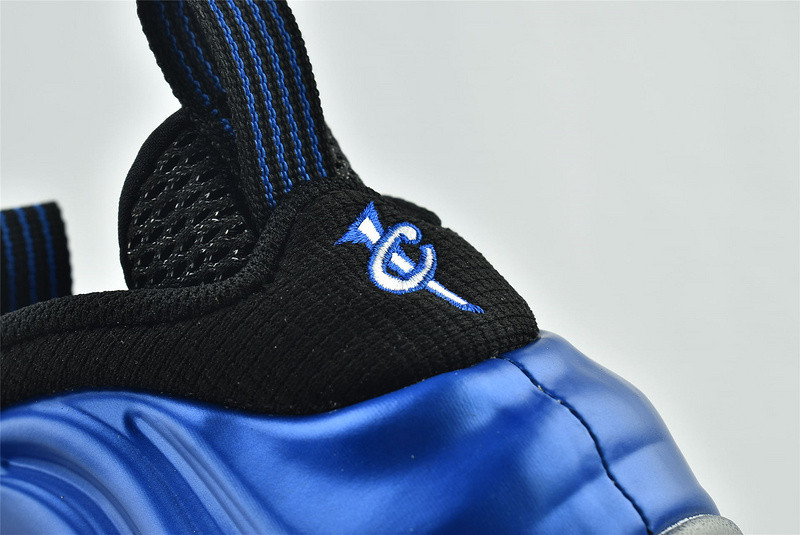 Nike Air Foamposite One XX