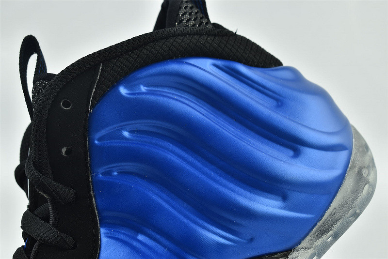 Nike Air Foamposite One XX