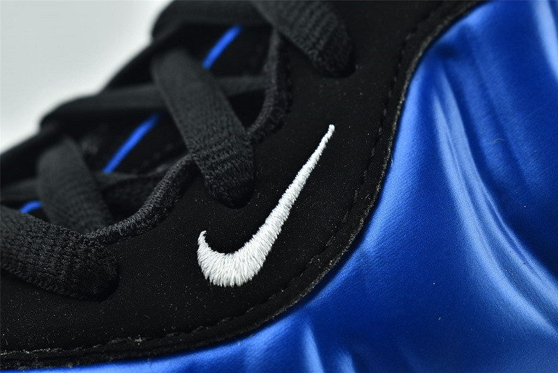 Nike Air Foamposite One XX
