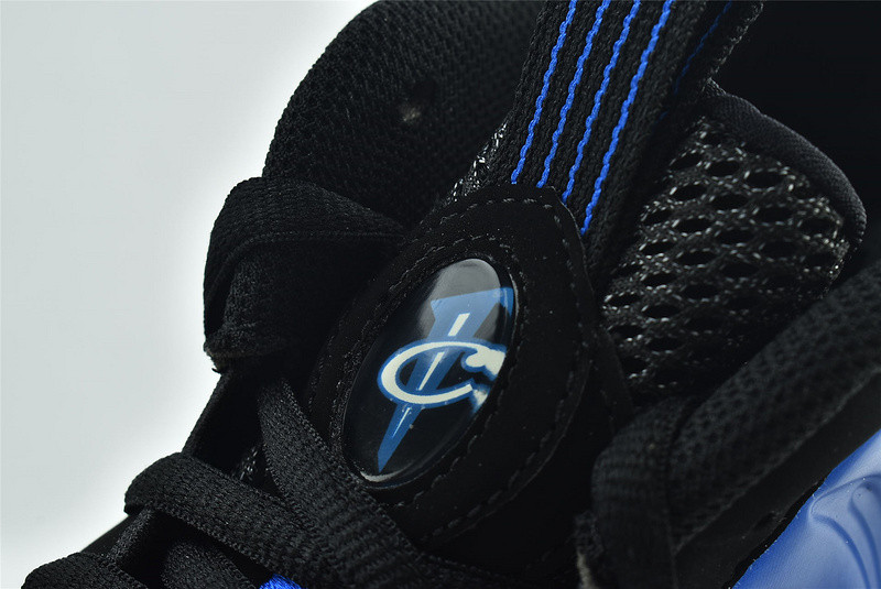 Nike Air Foamposite One XX