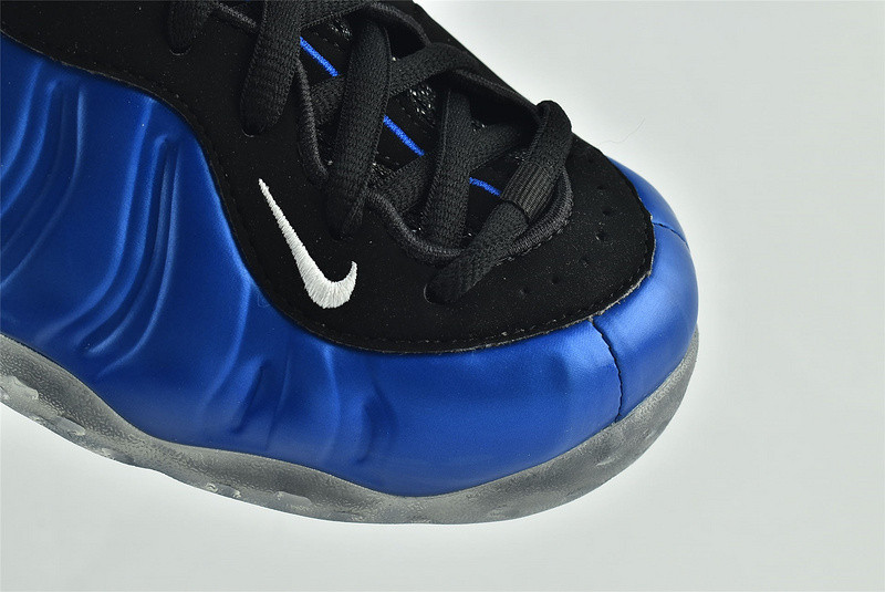 Nike Air Foamposite One XX
