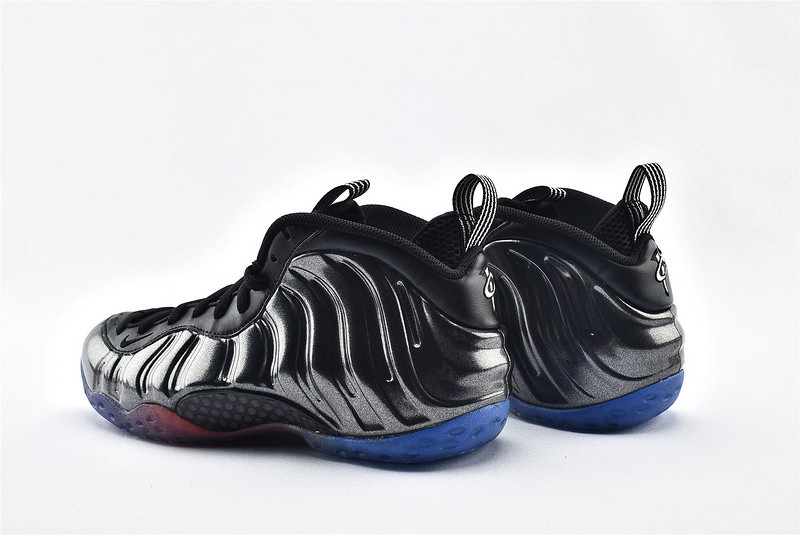 Nike Air Foamposite One QS