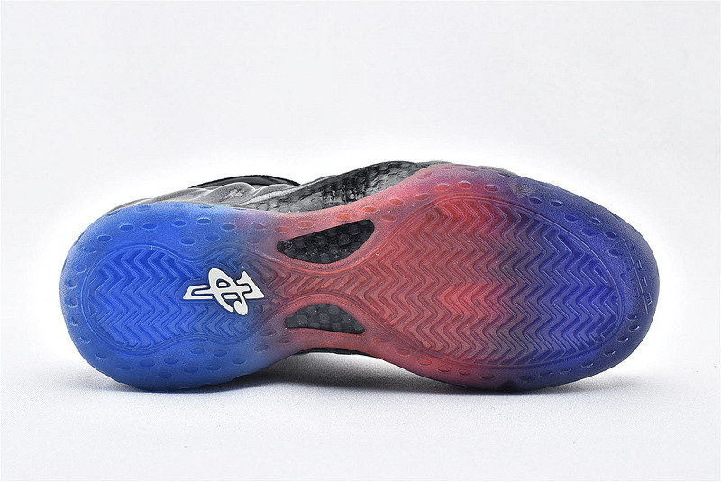Nike Air Foamposite One QS