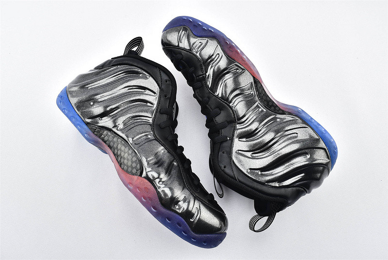 Nike Air Foamposite One QS