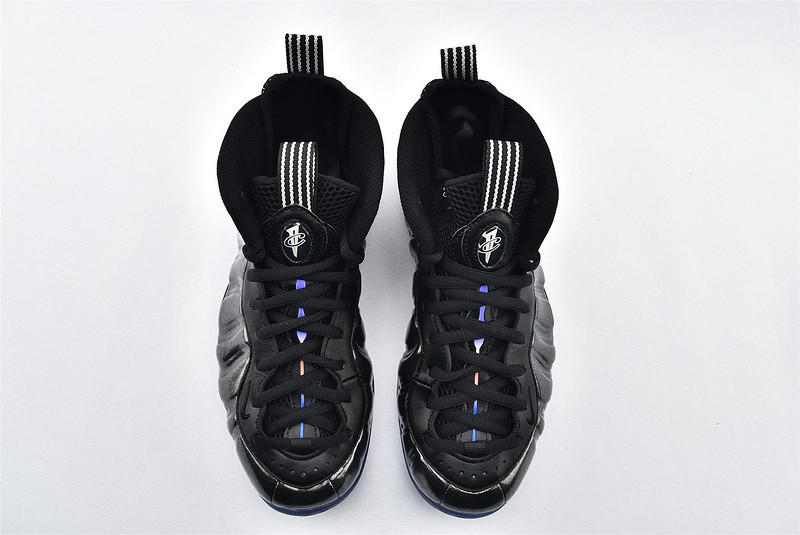 Nike Air Foamposite One QS