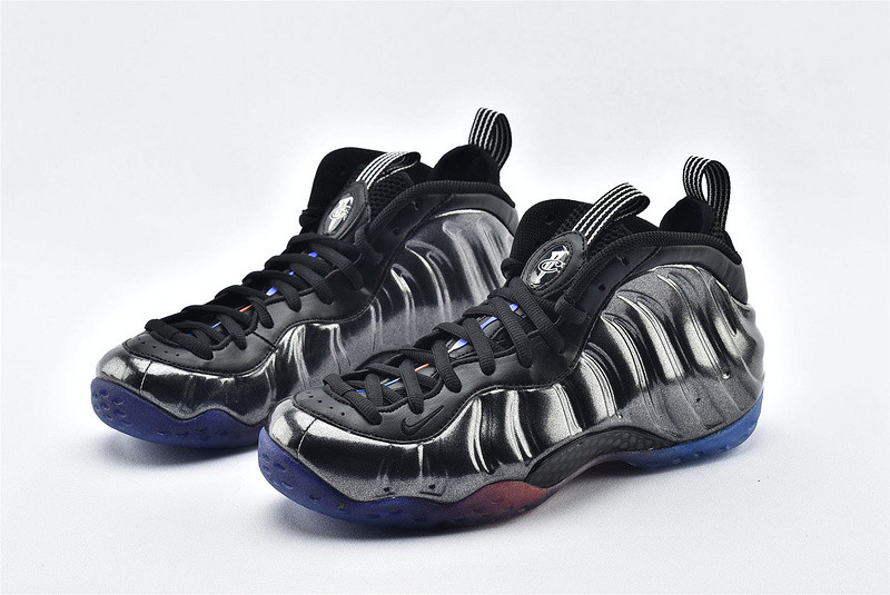 Nike Air Foamposite One QS