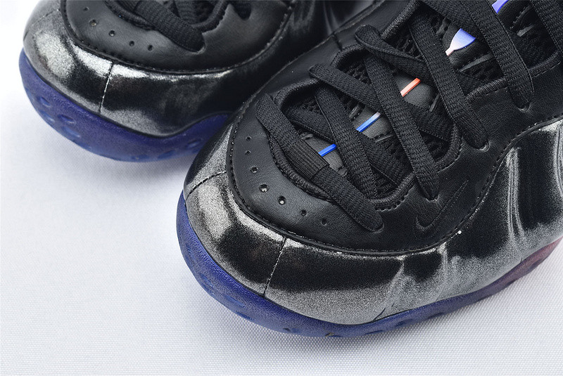 Nike Air Foamposite One QS