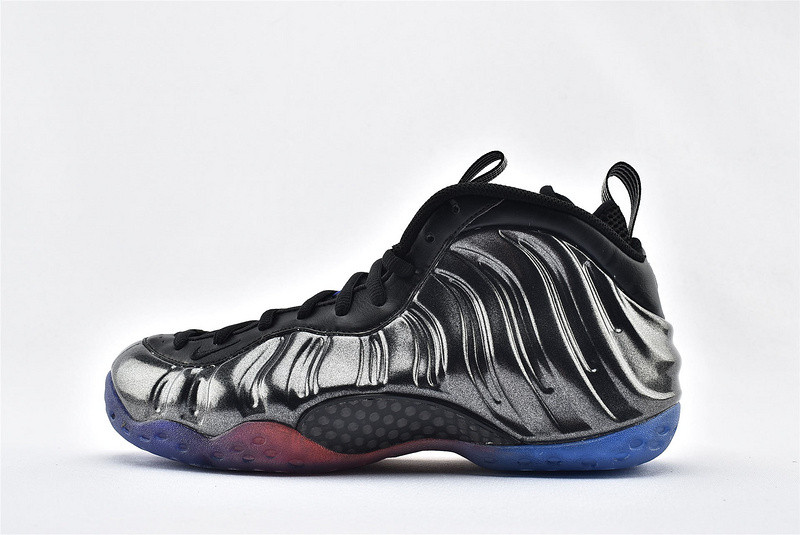 Nike Air Foamposite One QS