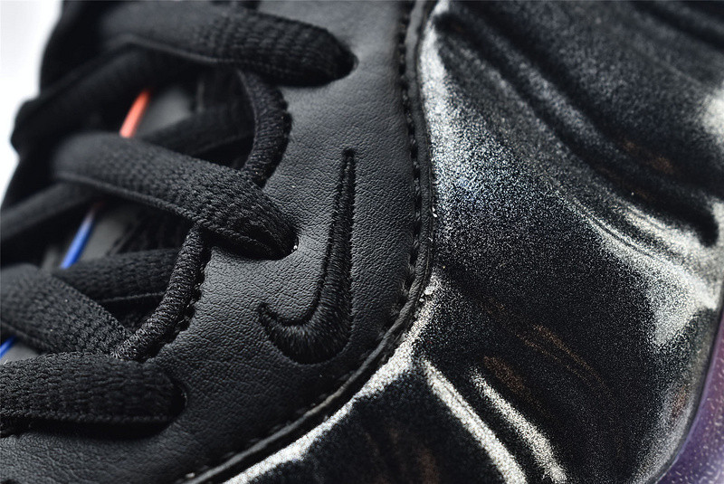 Nike Air Foamposite One QS