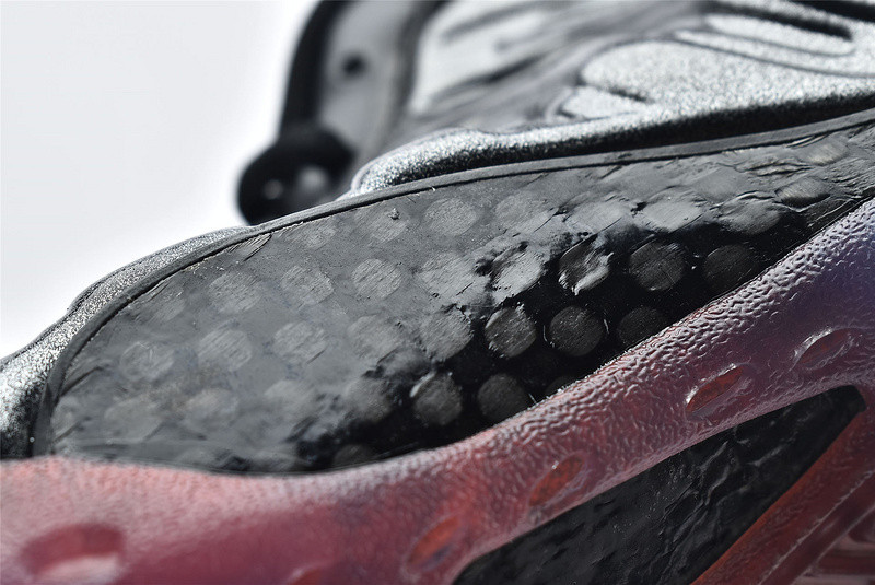 Nike Air Foamposite One QS