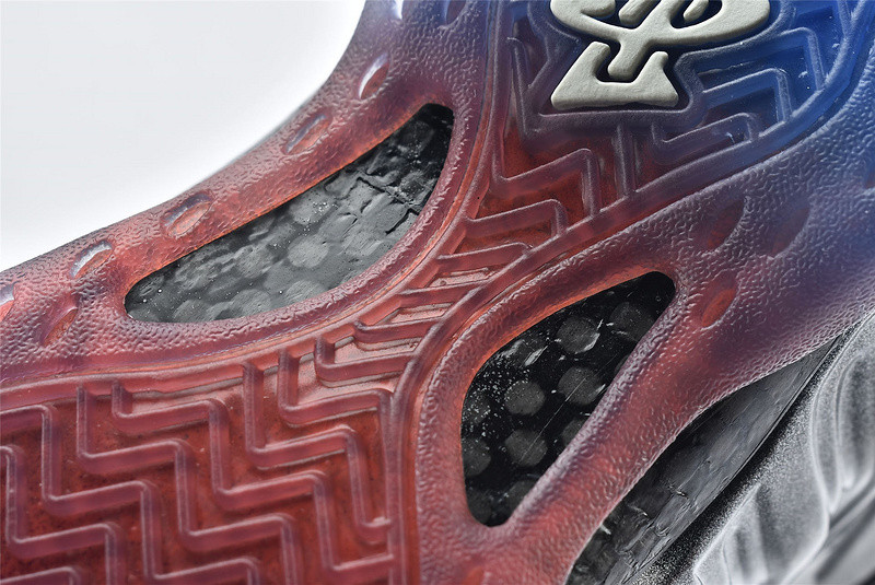 Nike Air Foamposite One QS