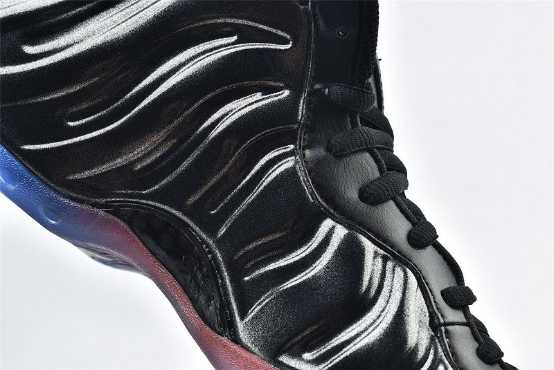 Nike Air Foamposite One QS
